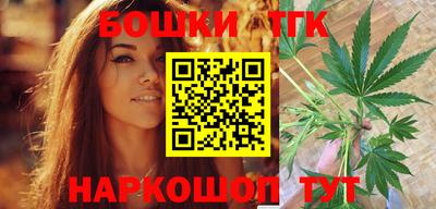 не бодяженный Усть-Джегута